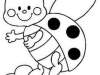 joaninha_2
