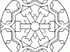 mandala-5