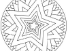 mandala__8