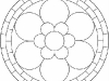mandala__9