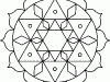 mandalas-para-pintar-free-001