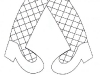 meia-hidro-micanga